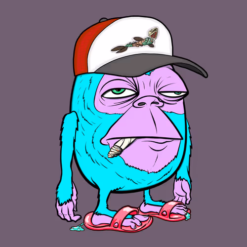 Keksters