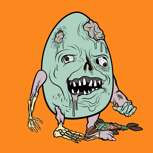 Keksters