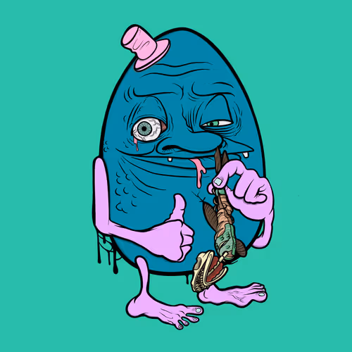 Keksters