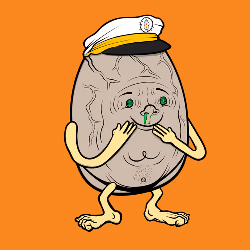 Keksters