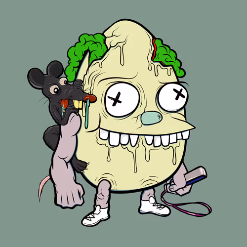 Keksters