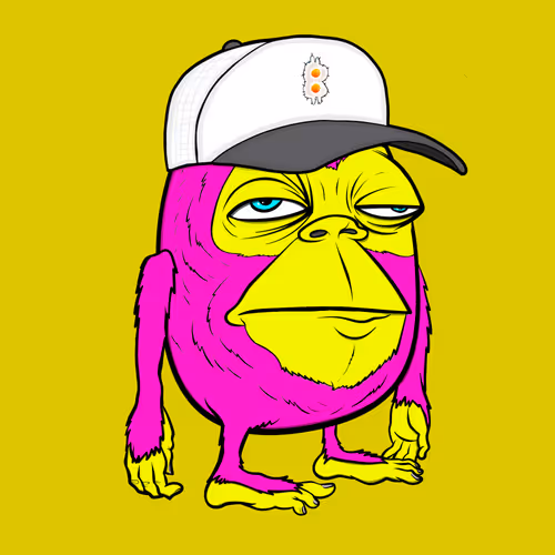 Keksters