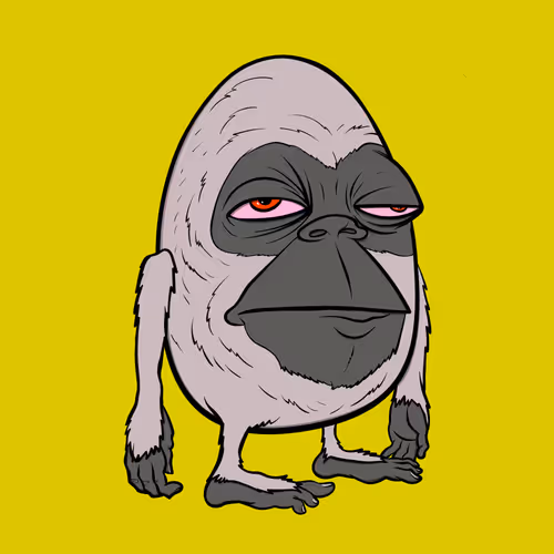 Keksters