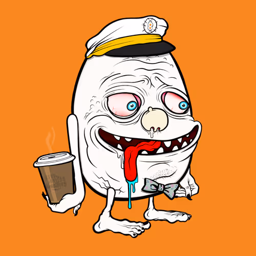 Keksters