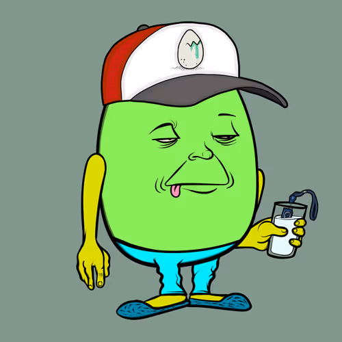 Keksters