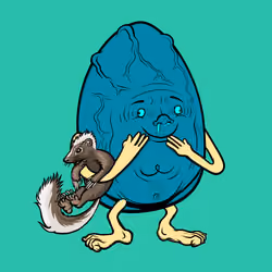 Kekster #1794