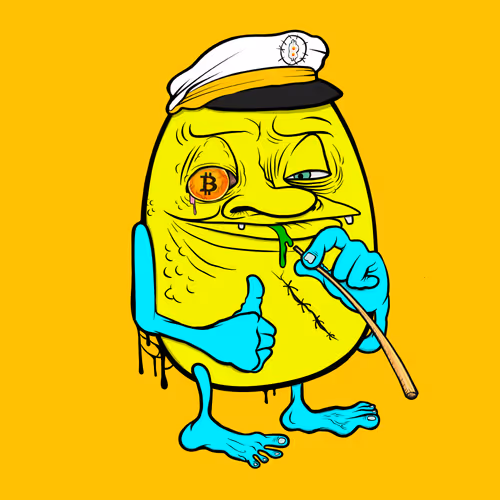 Keksters
