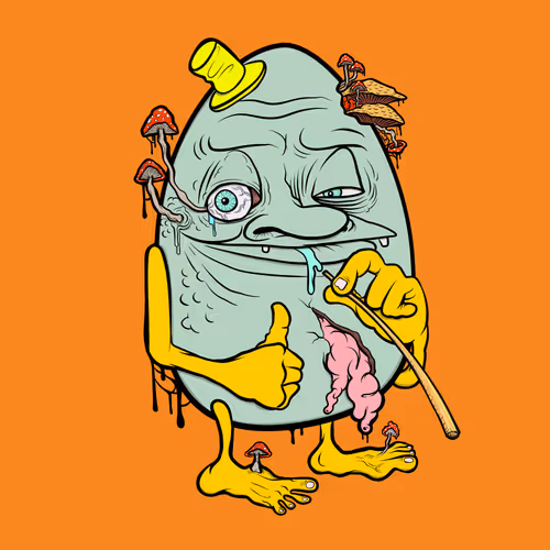 Keksters