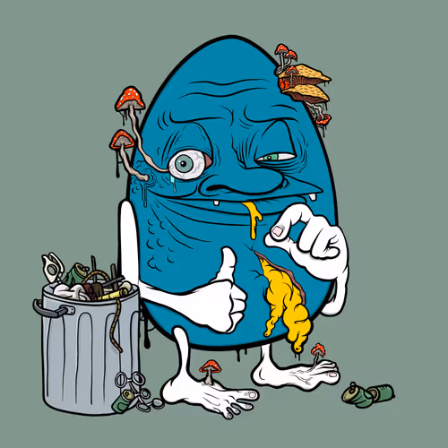 Keksters
