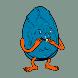 Kekster #1258