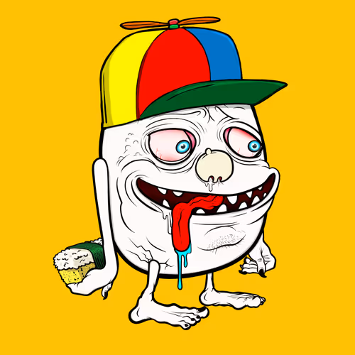 Keksters