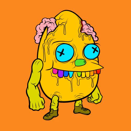 Keksters