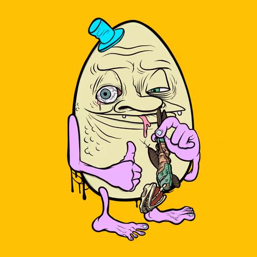Keksters