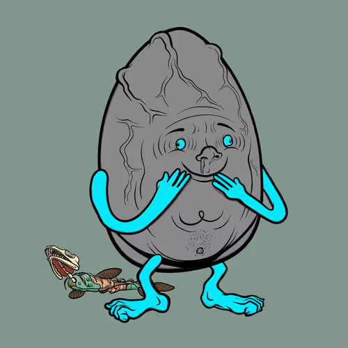 Keksters