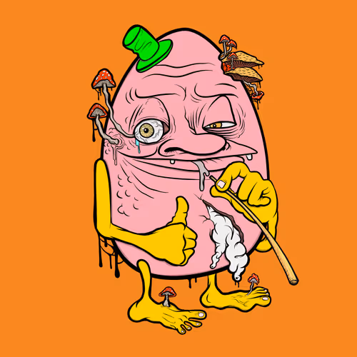 Keksters
