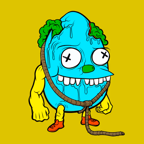 Keksters