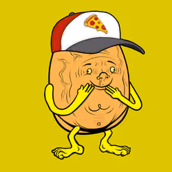 Kekster #2757