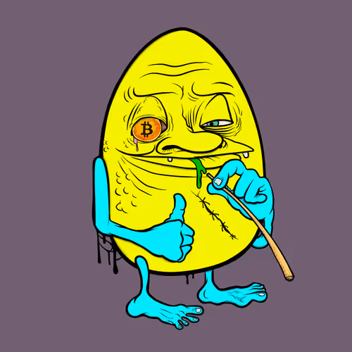 Keksters