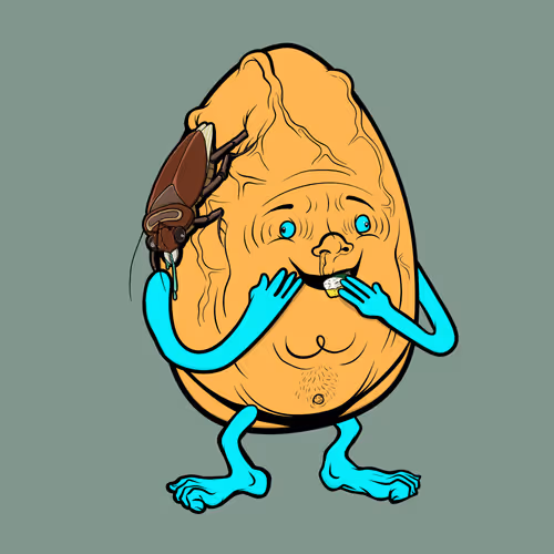 Keksters