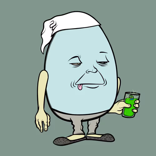 Keksters