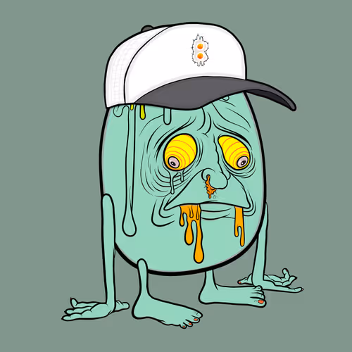 Keksters