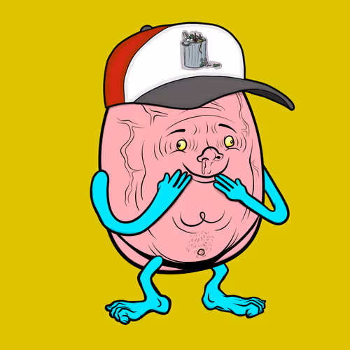 Keksters