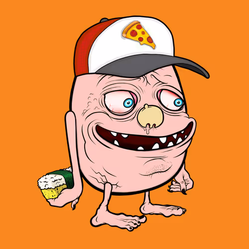 Keksters