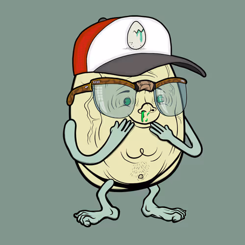 Keksters