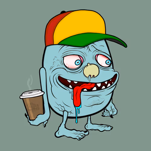 Keksters