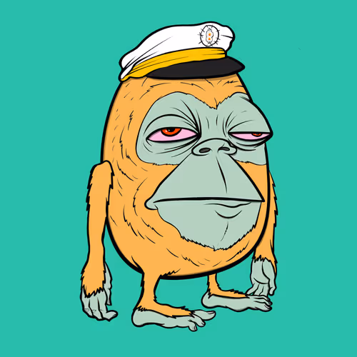 Keksters