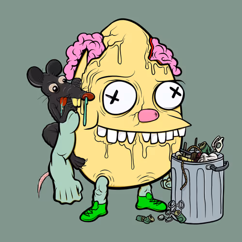 Keksters