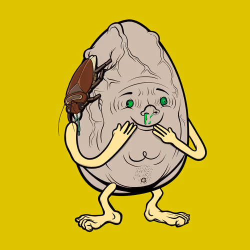 Keksters