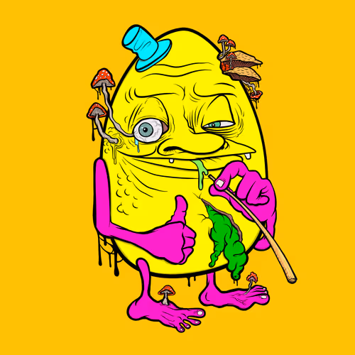 Keksters