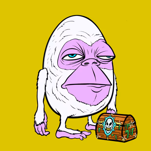 Keksters