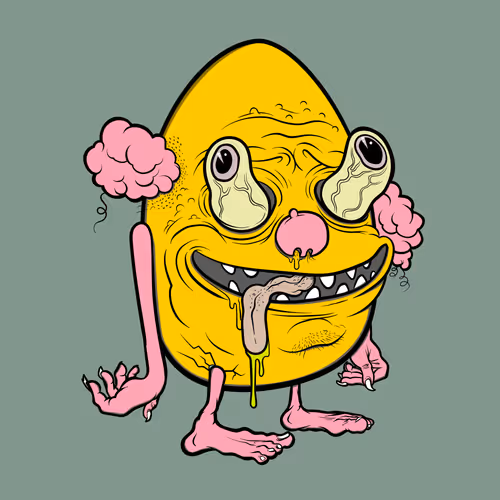 Keksters