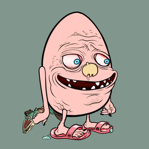 Keksters
