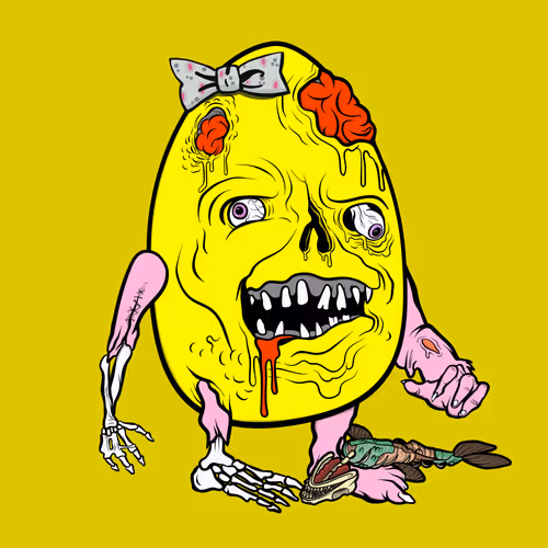 Keksters