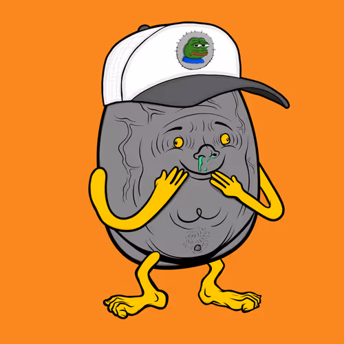 Keksters