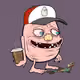 2281