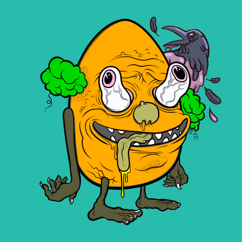 Keksters