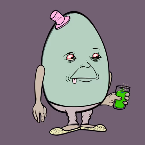 Keksters