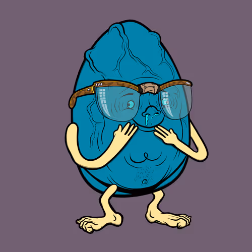 Keksters