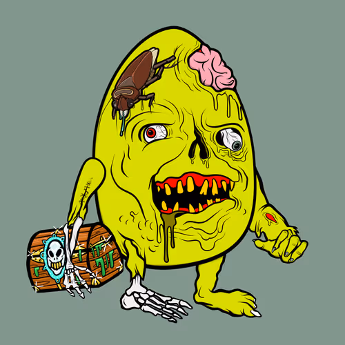 Keksters