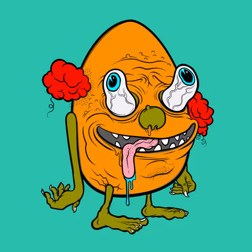 Keksters