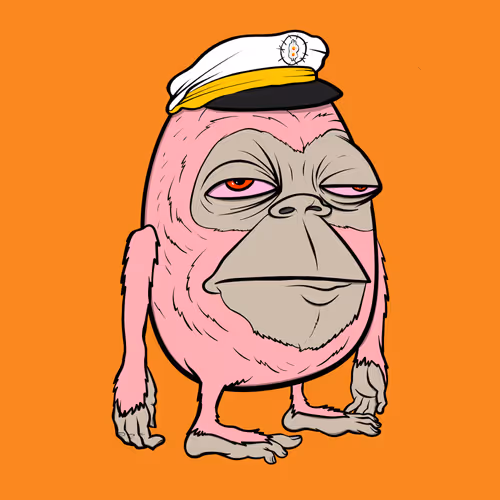 Keksters