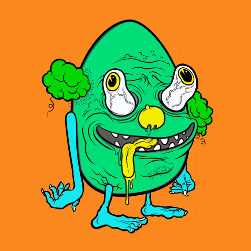 Keksters