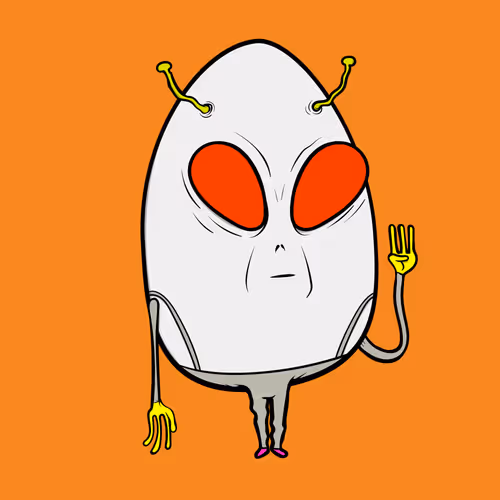 Keksters