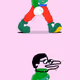 188