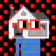 50