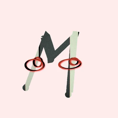 Item #3 Media